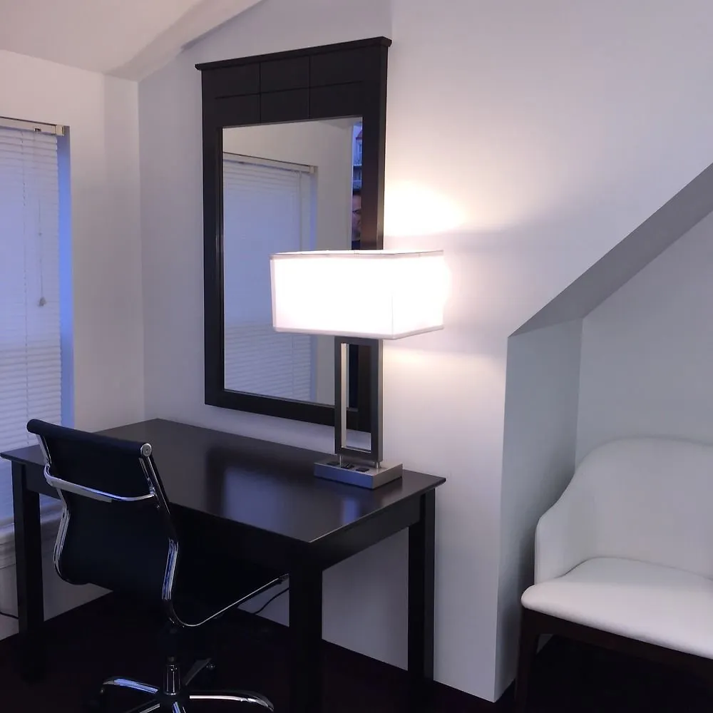 The Wellington Hotel & Suites Oceanblock آوشين سيتي 2*,  الولايات المتحدة الأمريكية