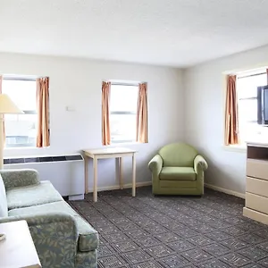 Flagship Oceanfront ** Ocean City