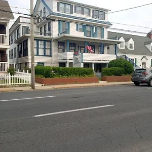 Surf ** Ocean City