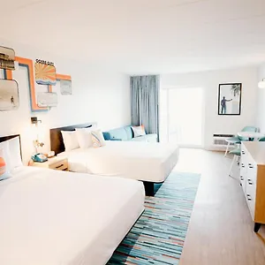 Sealoft Oceanfront ** Ocean City