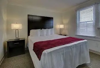 The Wellington Hotel Ocean City