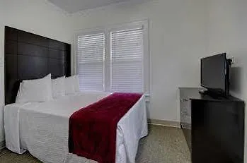The Wellington Hotel Ocean City