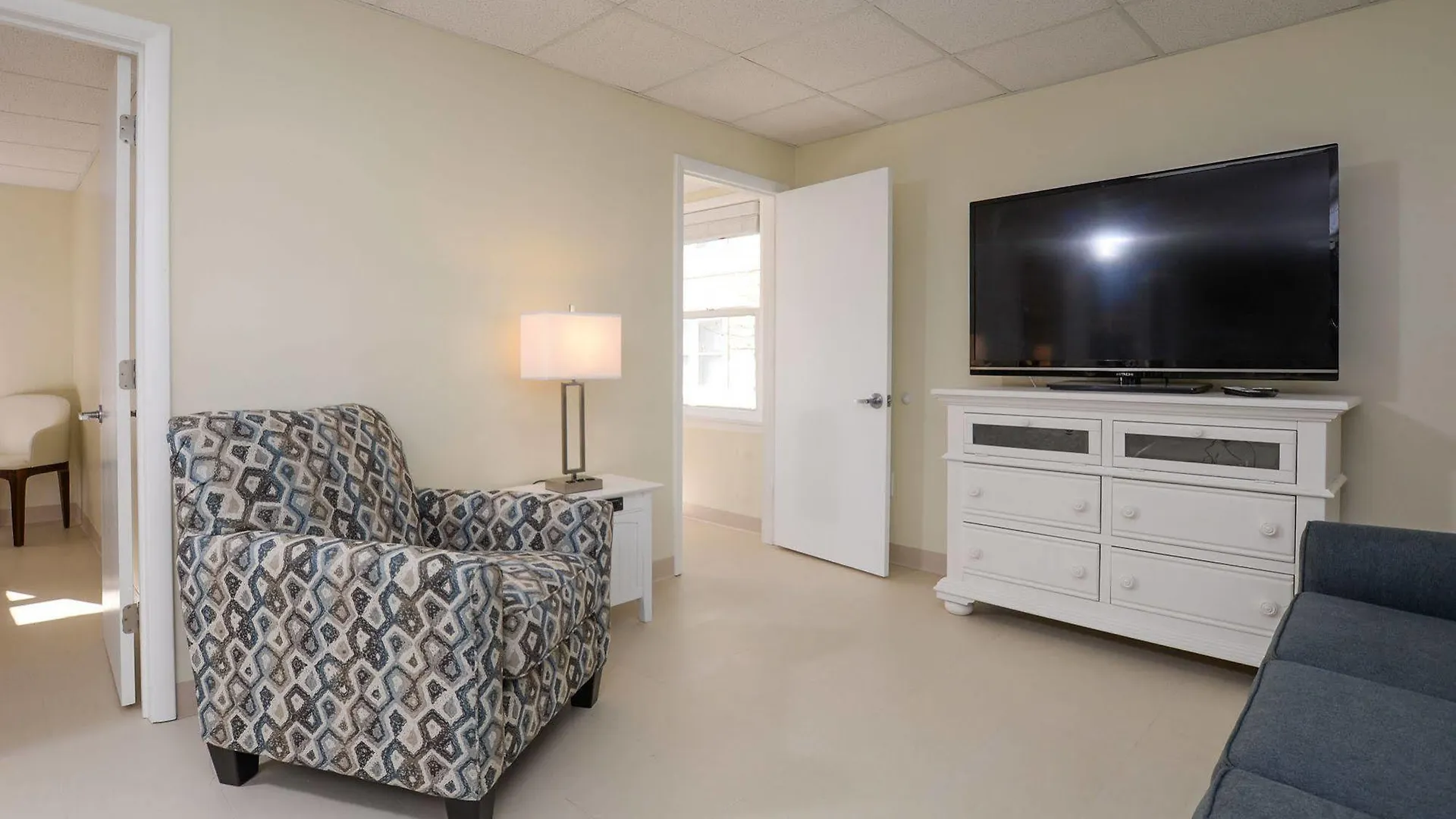 The Wellington Hotel Ocean City