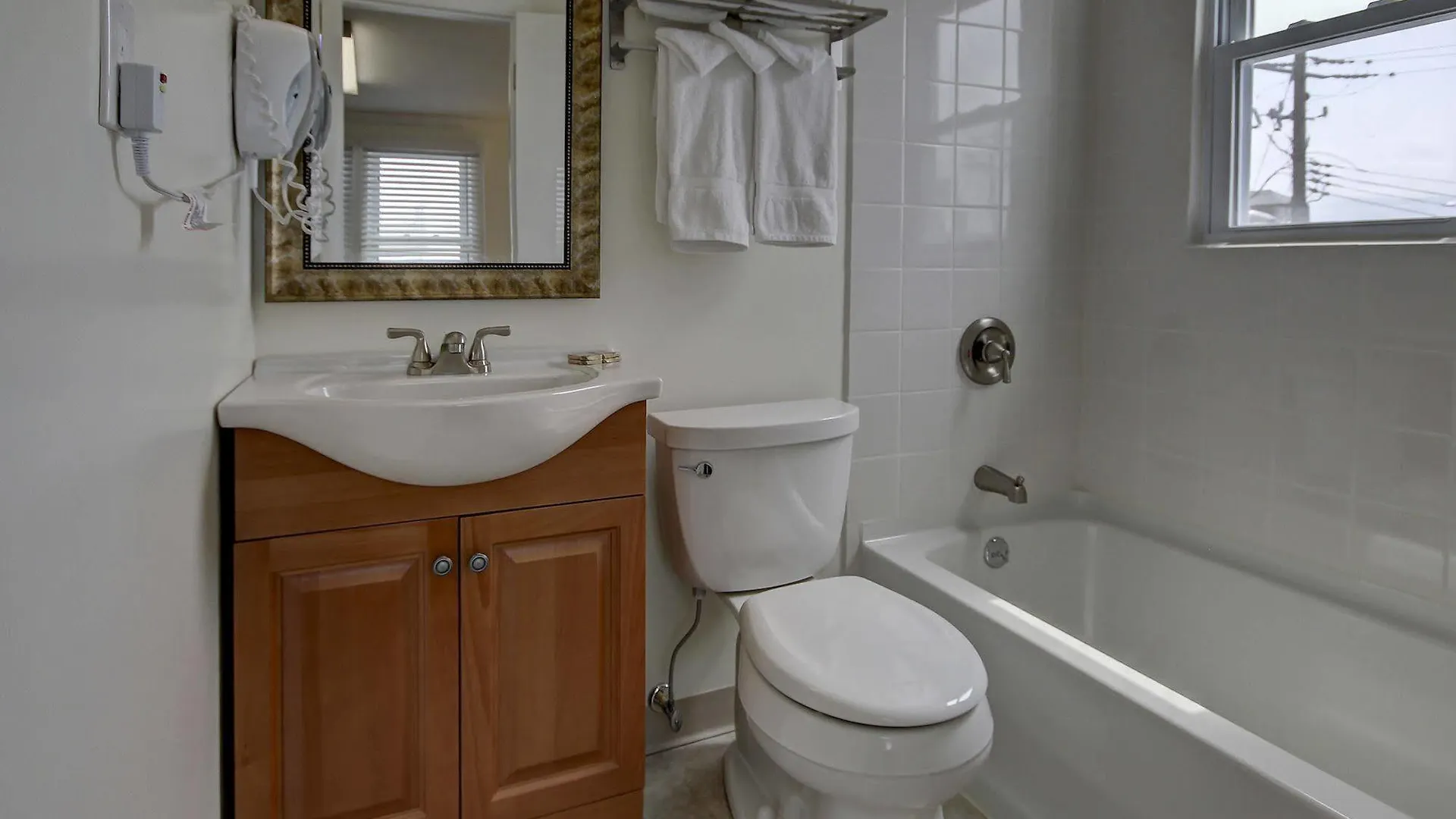 **  The Wellington Hotel Ocean City United States