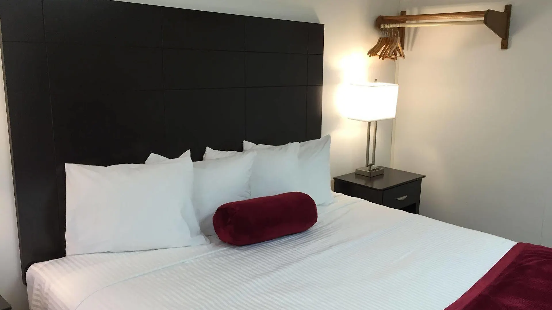 The Wellington Hotel Ocean City