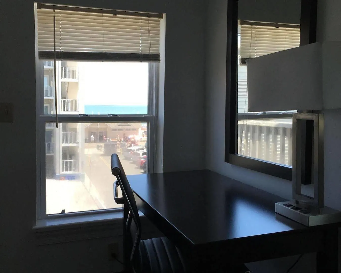 The Wellington Hotel Ocean City 2*,  United States